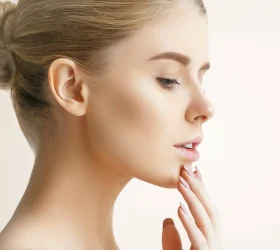 beauty-woman-cosmetic-concept-manicure-hand-clean-skin-natural-female-spa-portrait-1.jpg